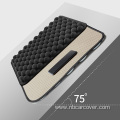 universal car mats cooling seat cushion portable